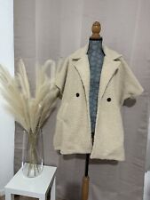Manteau manches stylé d'occasion  Lyon III