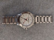 Orologio raymond weil usato  Arona
