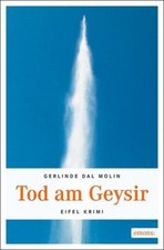 Tod geysir eifel gebraucht kaufen Tod geysir eifel gebraucht kaufen  Birkenau