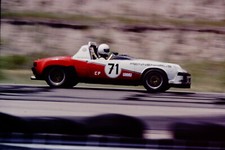 July 1982 scca for sale  Vancouver