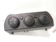 Usado, 275003079 controles de ar condicionado de aquecimento para DACIA SANDERO 2012 817427 comprar usado  Enviando para Brazil