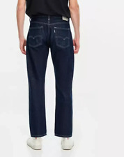 Perfect mens levis for sale  EXETER