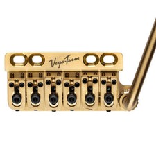 Vega trem vt1 for sale  Tampa