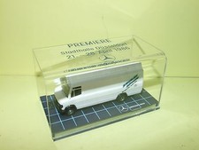 Mercedes benz 507 d'occasion  France