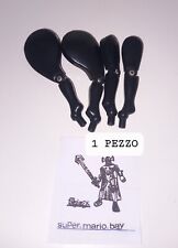 1pezzo micronauti gamba usato  Verona