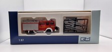 Rietze 71013 feuerwehr gebraucht kaufen  Stolberg (Rhld.)