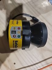 Allen bradley 442l for sale  LONDON