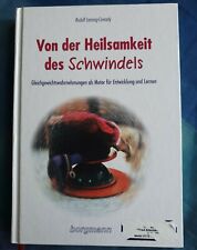 Buch psychomotorik heilsamkeit gebraucht kaufen  Paderborn