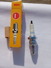 Spark plug ngk for sale  Shipping to Ireland