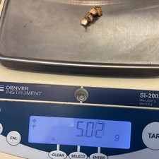 zahngold gebraucht kaufen zahngold gebraucht kaufen Holzkirchen
