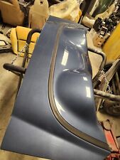 Corvette convertible top for sale  Bristol