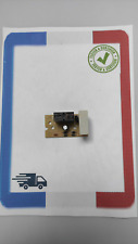 Carte relay piece d'occasion  Visan
