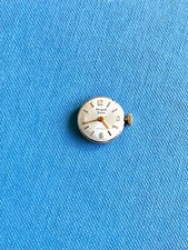 Phigied orologio donna usato  Milano