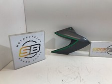 Carena destra yamaha usato  Rozzano