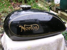 Norton commando interstate for sale  EXMOUTH