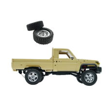 Car metal wheel for sale  Shipping to Ireland