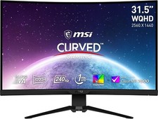 mag 325 gebraucht kaufen mag 325 gebraucht kaufen Nürnberg