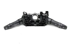 8617a013 devioluci citroen usato  Rovigo