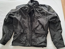 sinisalo gebraucht kaufen sinisalo gebraucht kaufen Plauen