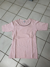 Cecilia classics shirt gebraucht kaufen  Winsen (Aller)
