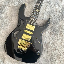 New electric guitar for sale  Shipping to United Kingdom