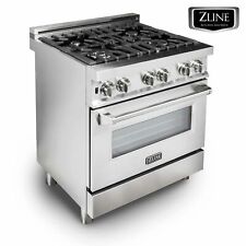 Zline stainless steel for sale  Reno