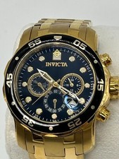 invicta pro diver 0072 comprar usado invicta pro diver 0072 comprar usado Enviando para Brazil