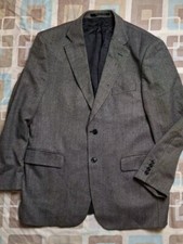 Mens grey marl for sale  CHIPPENHAM