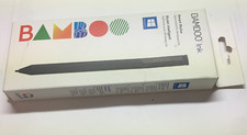 Bamboo ink smart for sale  Canoga Park