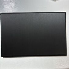 Capa e teclado para teclado Samsung Galaxy Tab S7 FE/S8 Plus/S7 Plus comprar usado  Enviando para Brazil
