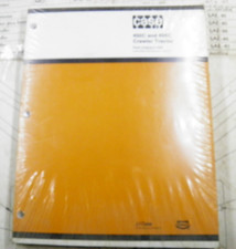 Case 450c 455c for sale  Minerva