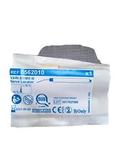 Vari stim iii d'occasion  Marquette-lez-Lille