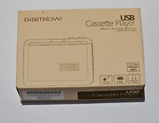 Usb kassettenspieler cassette gebraucht kaufen  Neu Wulmstorf