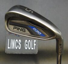 Ping g30 silver for sale  SPILSBY