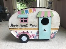 Teardrop trailer camper for sale  Springfield