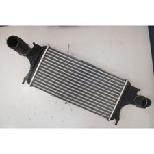 Scambiatore aria aria usato  Bedizzole