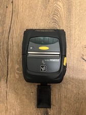 Zebra ZQ510 | Impressora Térmica de Etiquetas | ZQ51-AUN0100-00 | Usado | Frete Grátis, usado comprar usado  Enviando para Brazil