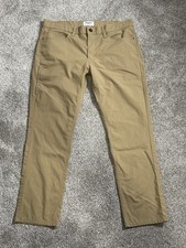 Nwot levi denizen for sale  Philadelphia