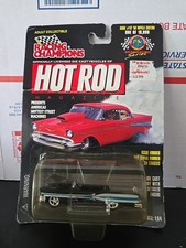 Racing champions scale for sale  Franklinton