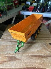 Siku farmer 2892 gebraucht kaufen  Idstein