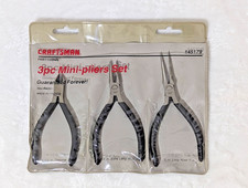 Craftsman professional usa for sale  Fort Wayne