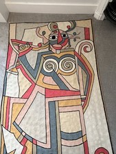 Cashmere colourful indian for sale Cashmere colourful indian for sale  SOUTH CROYDON