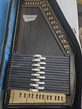 Oscar schmidt chord for sale  Chillicothe