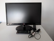 19mn43d remote power for sale  BOURNEMOUTH