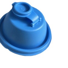 Tupperware ersatzdeckel mix gebraucht kaufen  Hanau
