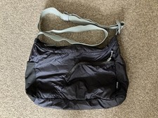 Rohan stowaway day for sale  CIRENCESTER