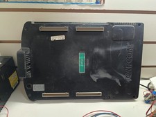 Placa-mãe Capcom CPS2 A placa-mãe Japão/EUA/RENTAIL comprar usado  Brasil 