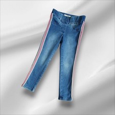 pocopiano jeans gebraucht kaufen pocopiano jeans gebraucht kaufen Bindlach