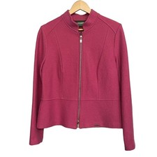 Geiger jacket boiled for sale  New Castle