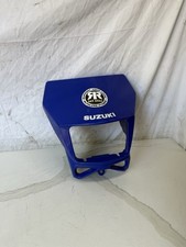 Suzuki drz400s drz for sale  Sonoma